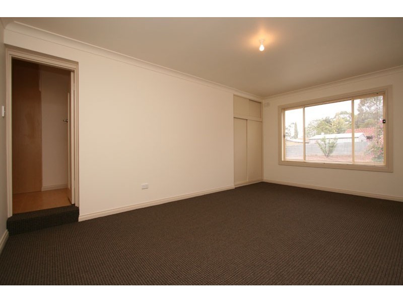 72 Northampton Crescent, Elizabeth East SA 5112