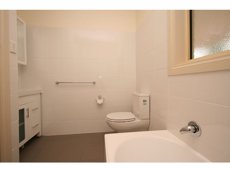 72 Northampton Crescent, Elizabeth East SA 5112