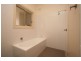 72 Northampton Crescent, Elizabeth East SA 5112
