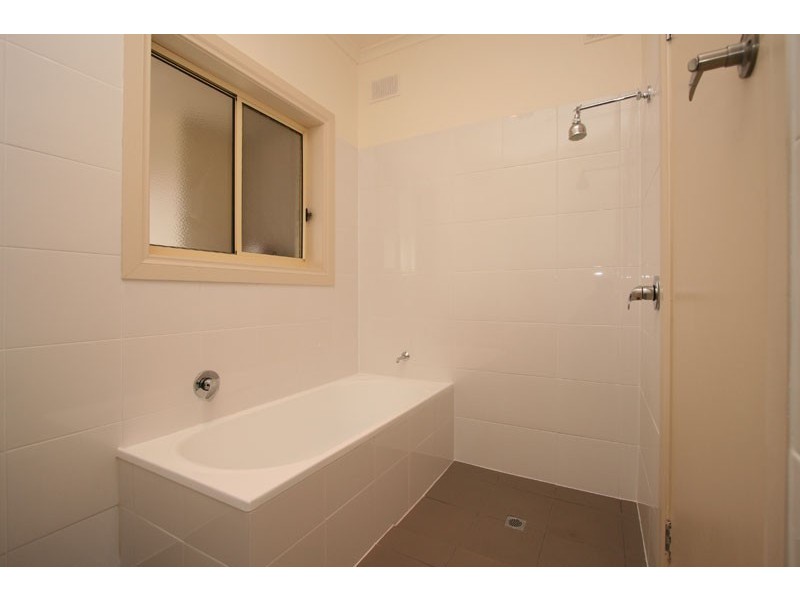 72 Northampton Crescent, Elizabeth East SA 5112