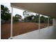 72 Northampton Crescent, Elizabeth East SA 5112
