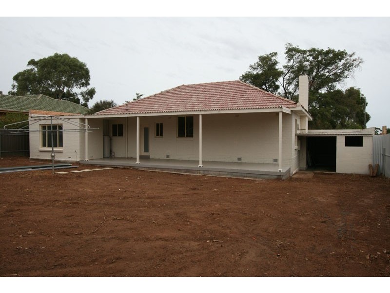 72 Northampton Crescent, Elizabeth East SA 5112