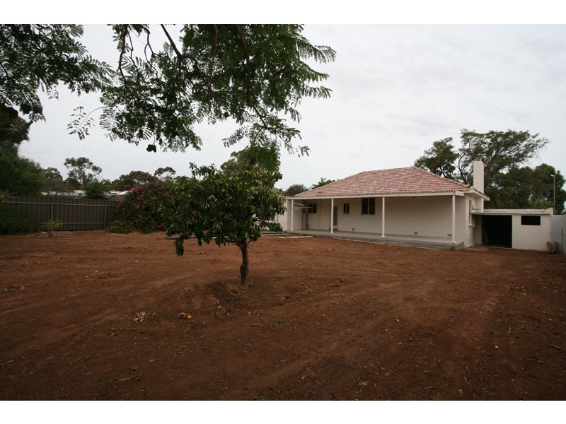 72 Northampton Crescent, Elizabeth East SA 5112