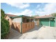 20 Lennox Drive, Paralowie SA 5108