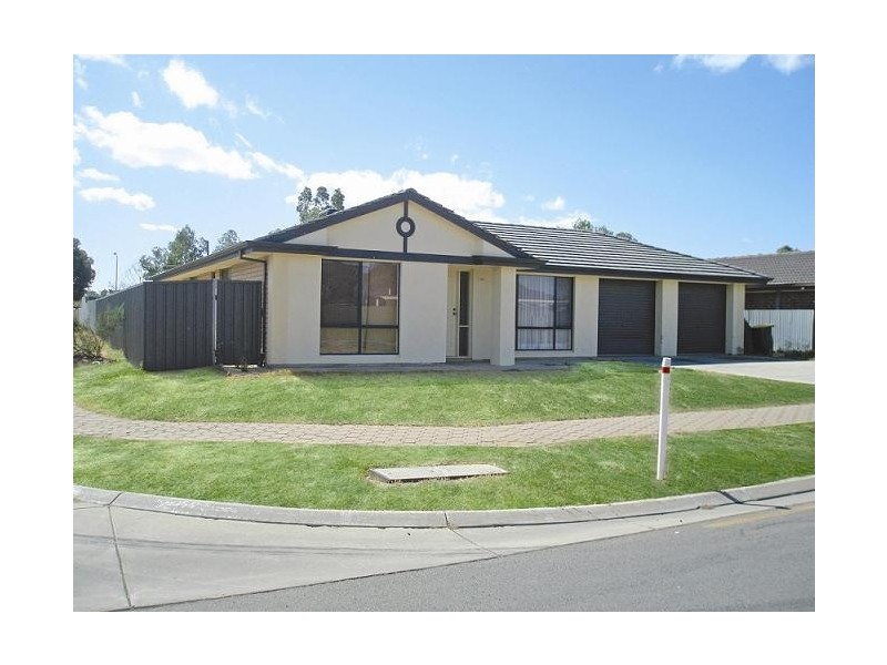 55 Santander Driive, Paralowie SA 5108