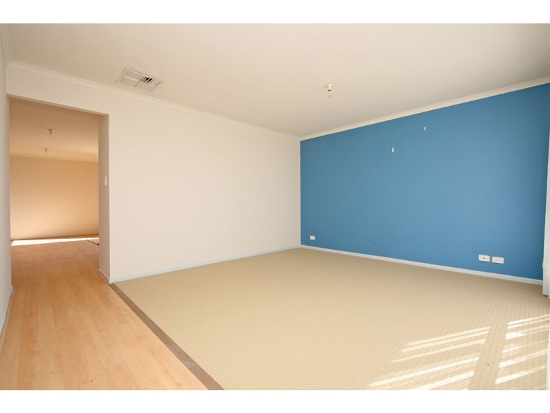 55 Santander Driive, Paralowie SA 5108