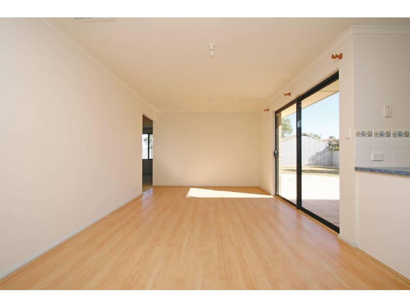 55 Santander Driive, Paralowie SA 5108