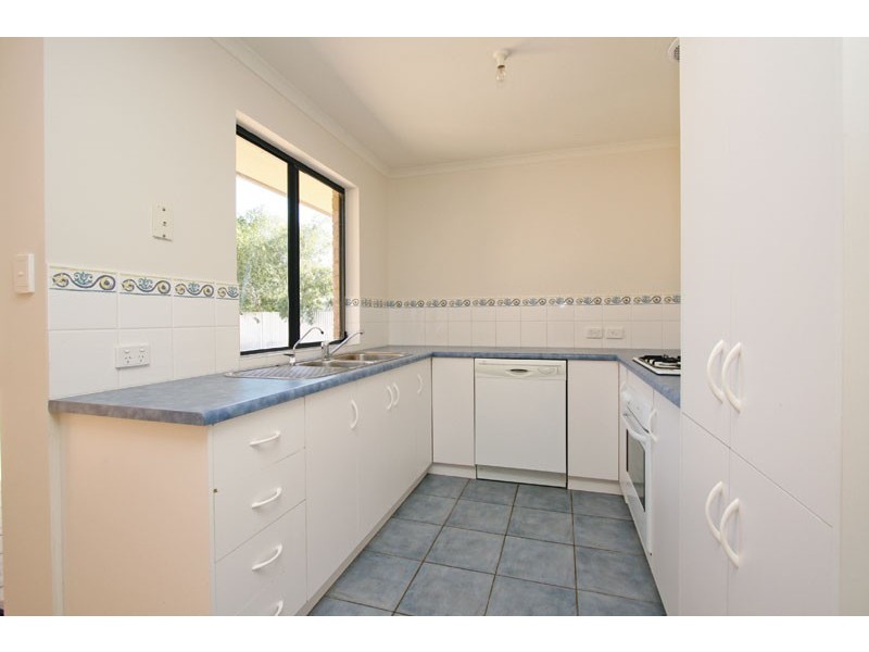 55 Santander Driive, Paralowie SA 5108