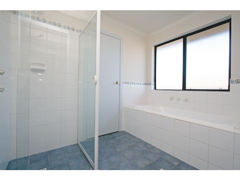 55 Santander Driive, Paralowie SA 5108