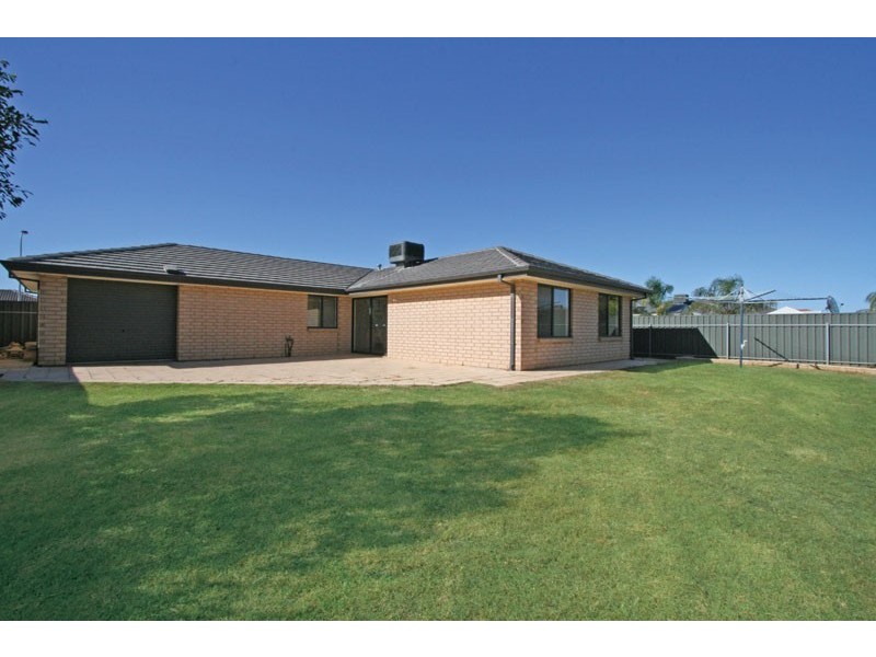 55 Santander Driive, Paralowie SA 5108