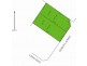 701 & 702 Donegal Street, Salisbury Downs SA 5108