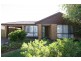 7 Shandon Drive, Hillbank SA 5112
