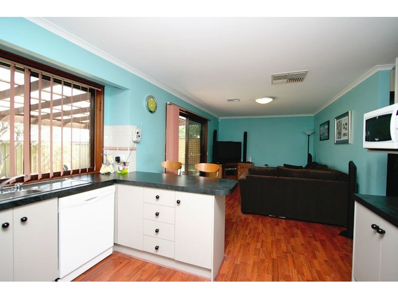 7 Shandon Drive, Hillbank SA 5112