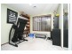 7 Shandon Drive, Hillbank SA 5112