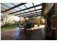 7 Shandon Drive, Hillbank SA 5112