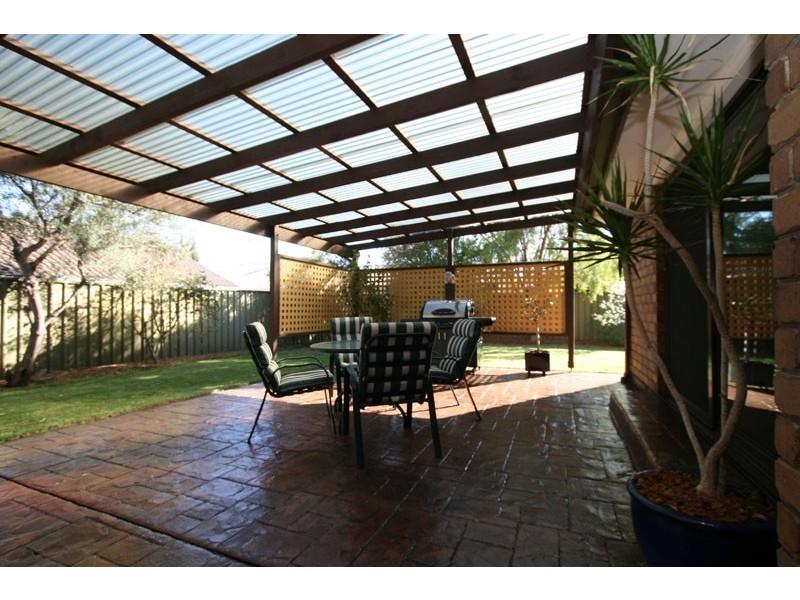 7 Shandon Drive, Hillbank SA 5112