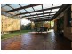 7 Shandon Drive, Hillbank SA 5112