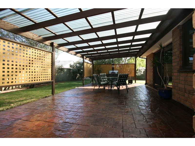 7 Shandon Drive, Hillbank SA 5112