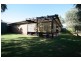 7 Shandon Drive, Hillbank SA 5112