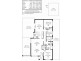 7 Shandon Drive, Hillbank SA 5112