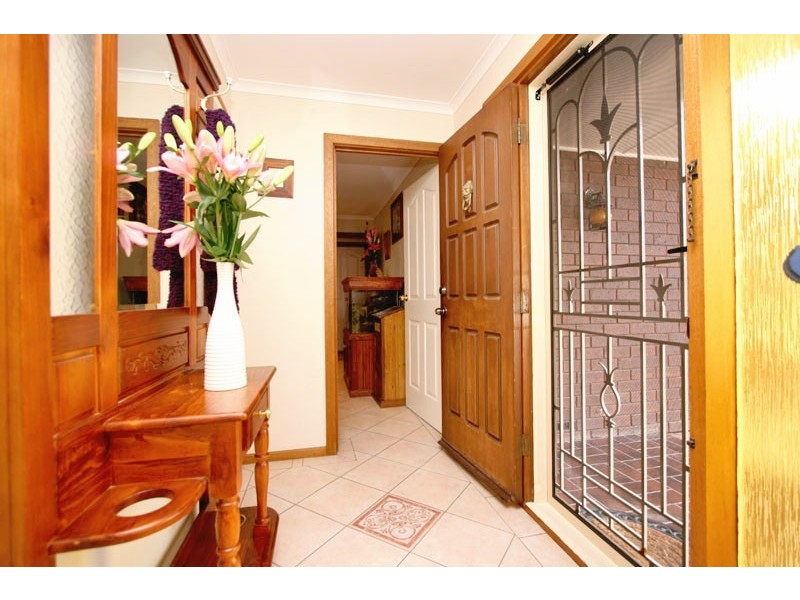 10 Foti Drive, Salisbury Park SA 5109