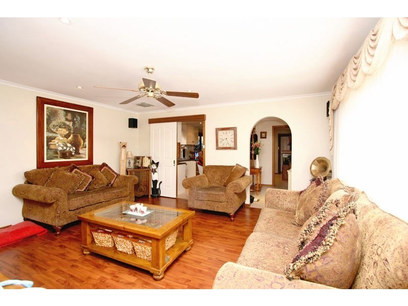 10 Foti Drive, Salisbury Park SA 5109