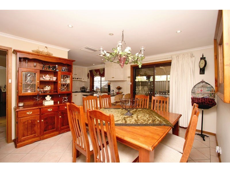 10 Foti Drive, Salisbury Park SA 5109