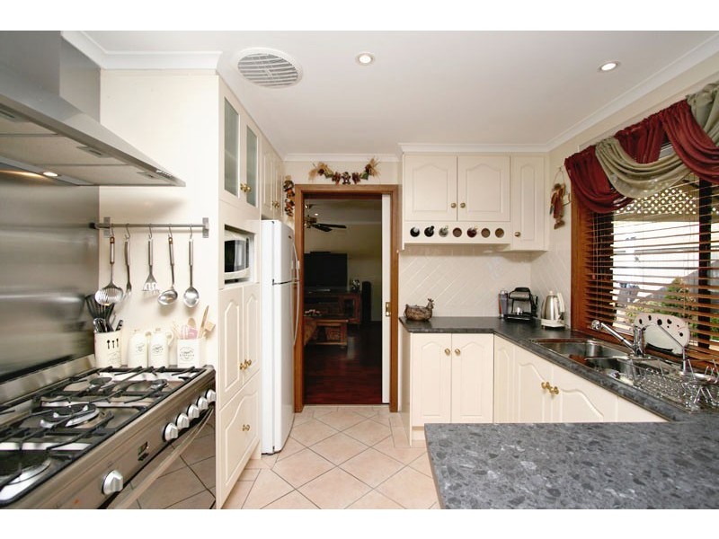 10 Foti Drive, Salisbury Park SA 5109