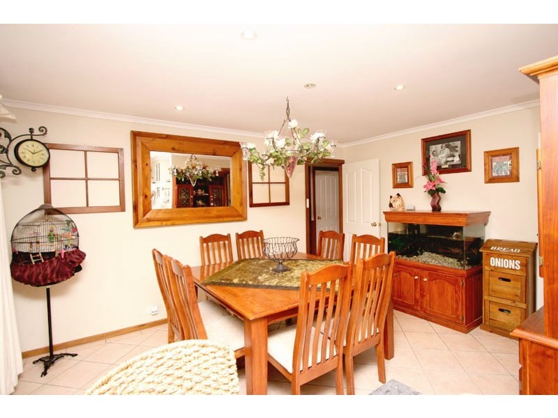 10 Foti Drive, Salisbury Park SA 5109