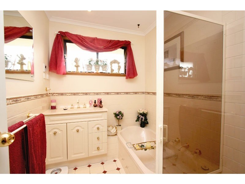 10 Foti Drive, Salisbury Park SA 5109