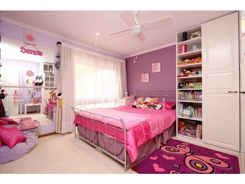 10 Foti Drive, Salisbury Park SA 5109