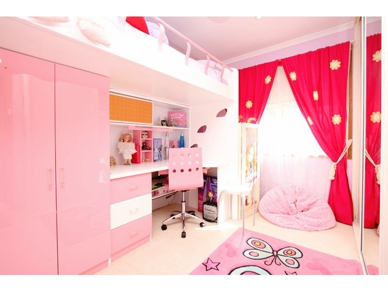 10 Foti Drive, Salisbury Park SA 5109