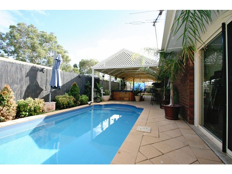 10 Foti Drive, Salisbury Park SA 5109