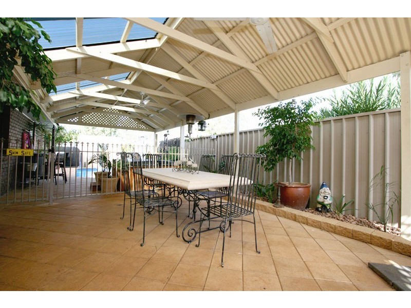 10 Foti Drive, Salisbury Park SA 5109