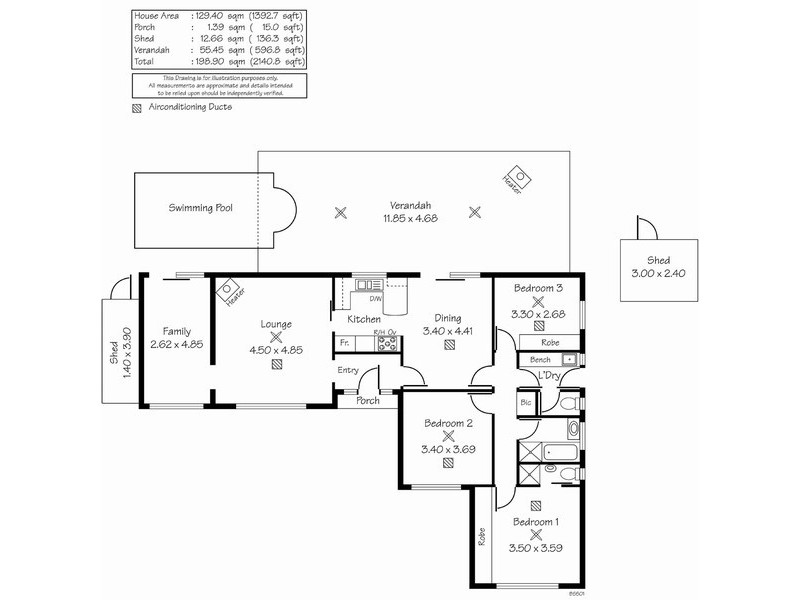 10 Foti Drive, Salisbury Park SA 5109
