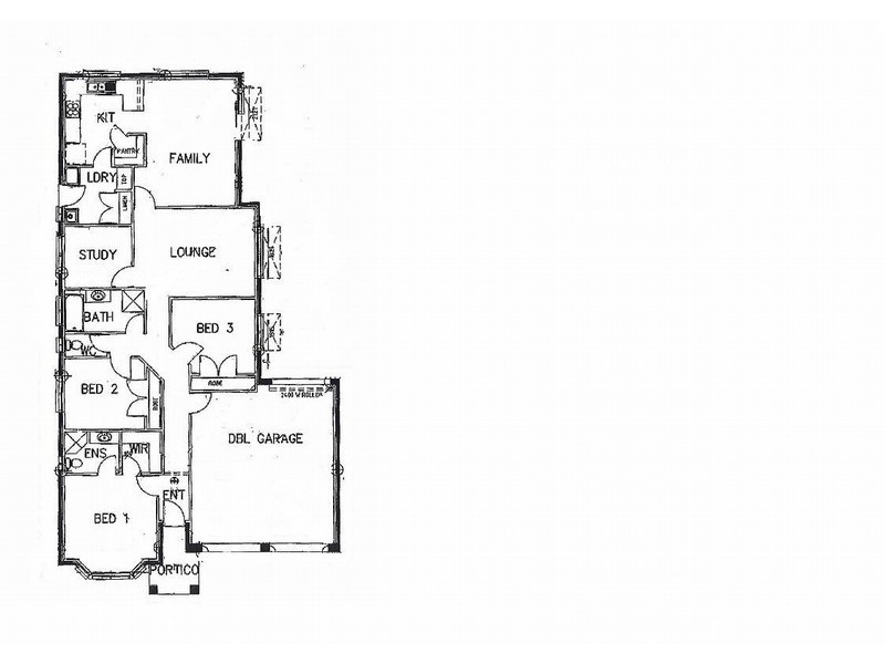 Lot 873 Macmillan Avenue, Mawson Lakes SA 5095