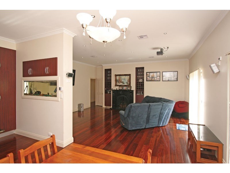 2/134 Fenden Road, Salisbury Park SA 5109