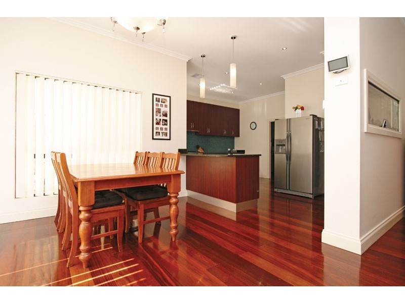 2/134 Fenden Road, Salisbury Park SA 5109