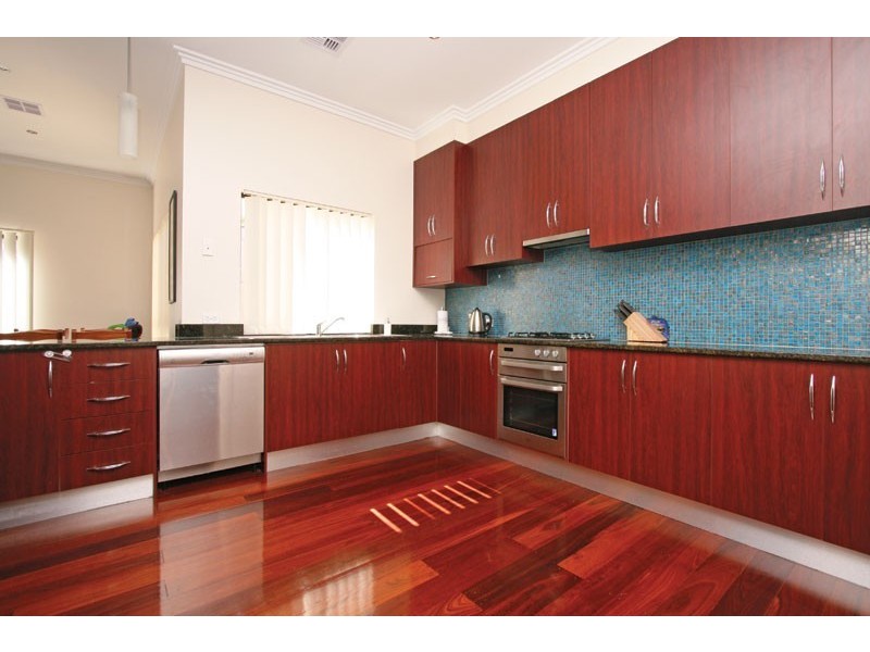 2/134 Fenden Road, Salisbury Park SA 5109