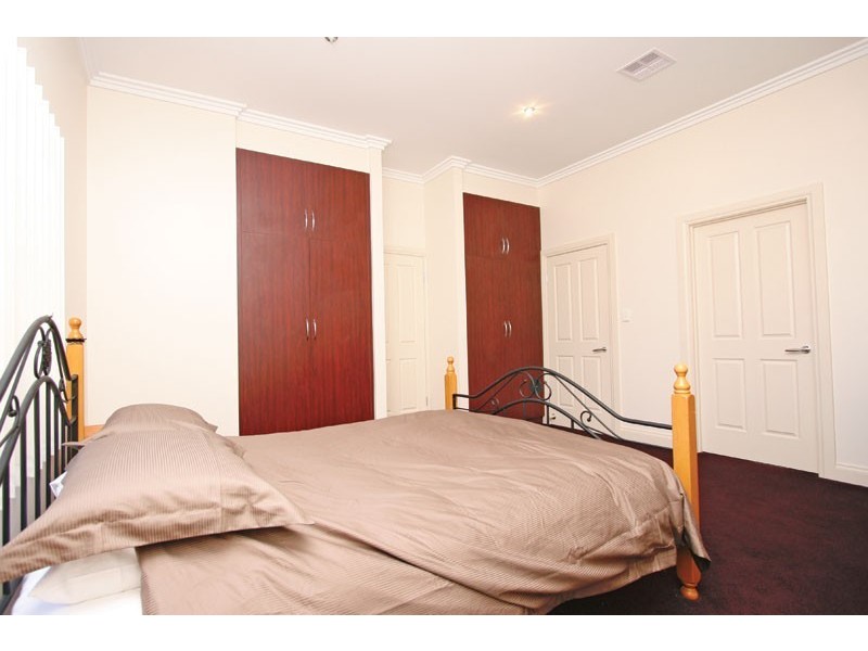 2/134 Fenden Road, Salisbury Park SA 5109