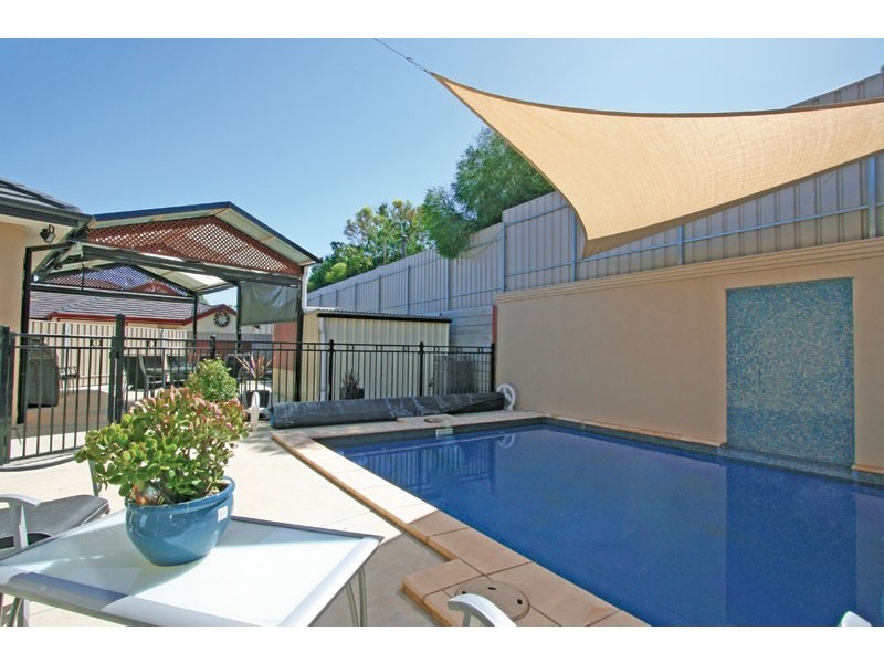 2/134 Fenden Road, Salisbury Park SA 5109