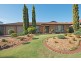 13 Meadow Lane, Gulfview Heights SA 5096