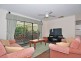 13 Meadow Lane, Gulfview Heights SA 5096