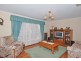 13 Meadow Lane, Gulfview Heights SA 5096