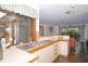 13 Meadow Lane, Gulfview Heights SA 5096