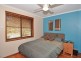 13 Meadow Lane, Gulfview Heights SA 5096