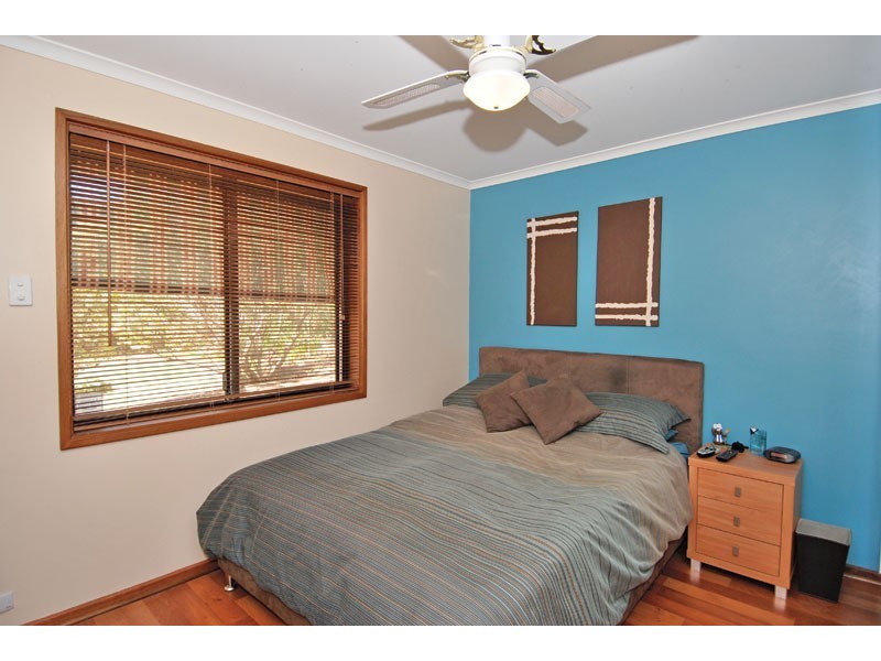 13 Meadow Lane, Gulfview Heights SA 5096