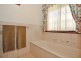 13 Meadow Lane, Gulfview Heights SA 5096