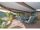 13 Meadow Lane, Gulfview Heights SA 5096