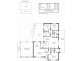 13 Meadow Lane, Gulfview Heights SA 5096